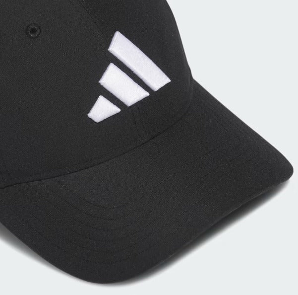 ADIDAS GORRA PERFORMANCE EU NEGRA
