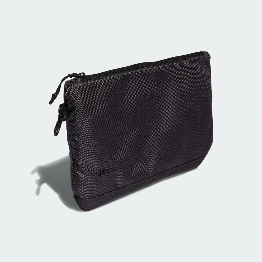 ADIDAS BOLSA VALUABLES