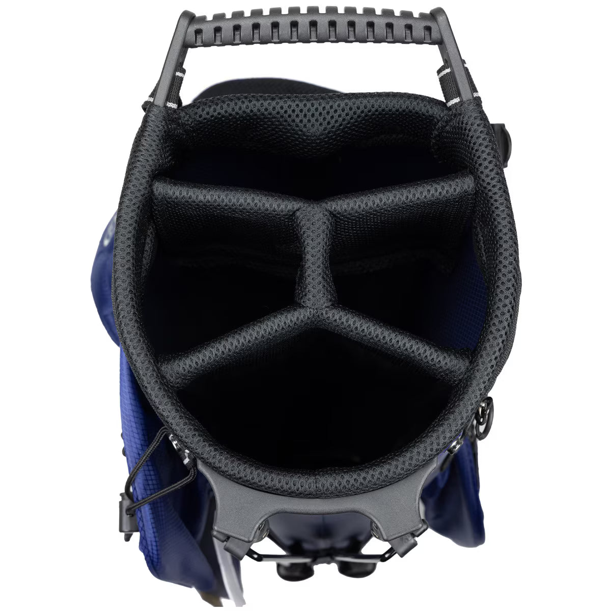 U.S. Kids Golf Equipo 60' TS5 blanco/azul