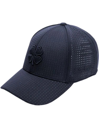Gorra Black Clover PERF 5 DEEP BLUE