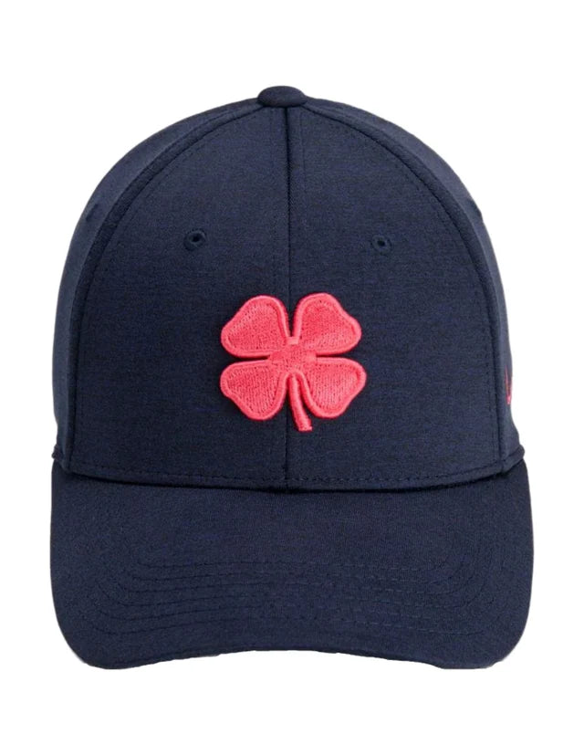 Black Clover LUCKY HEATHER PSYCH