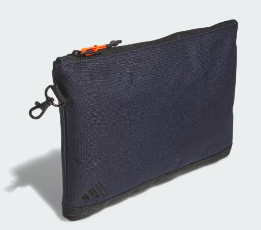 ADIDAS Estuche Golf Valuables