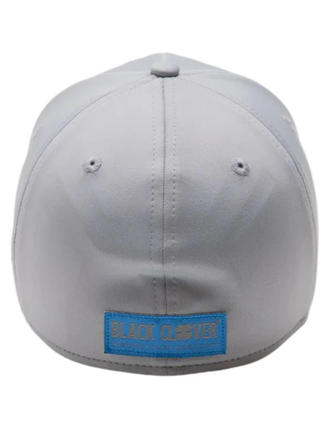 Black Clover PREMIUM CLOVER 103