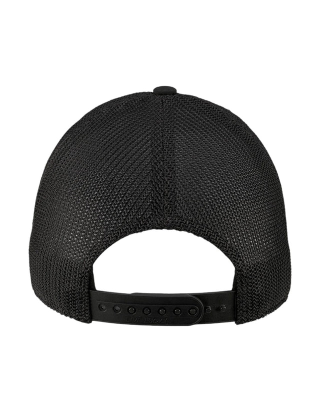 Black Clover ONLY VIBES