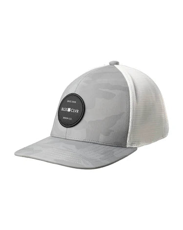 Gorra Black Clover BARTON 1