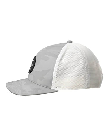 Gorra Black Clover BARTON 1