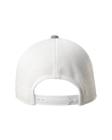 Gorra Black Clover BARTON 1