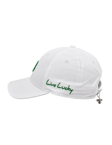 Black Clover HOLLYWOOD 24