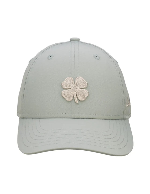 Black Clover HOLLYWOOD 28