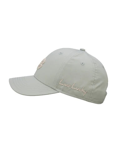 Black Clover HOLLYWOOD 28