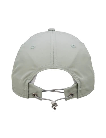 Black Clover HOLLYWOOD 28