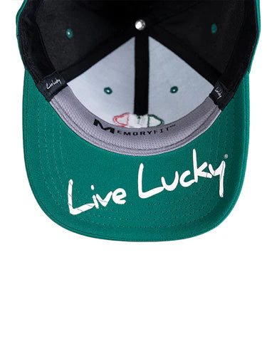 Black Clover MEXICO NATION 3