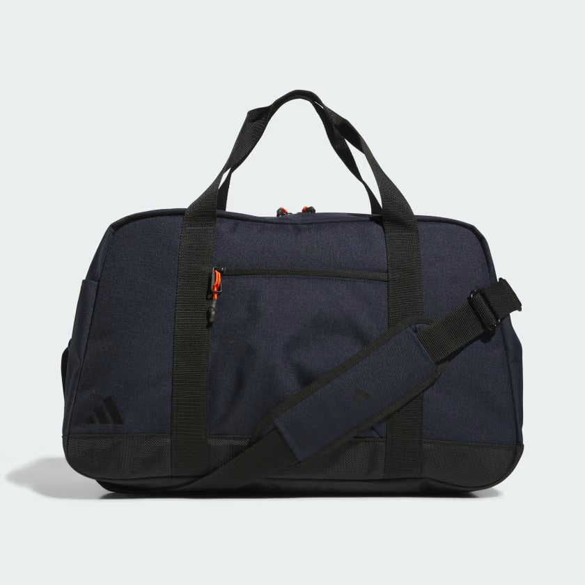 ADIDAS MALETA DUFFLE LEGINK