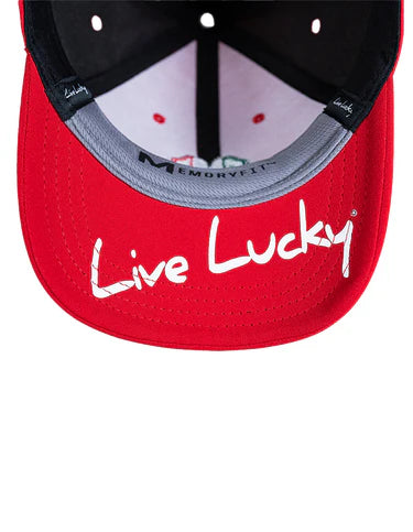 Black Clove MEXICO NATION 4