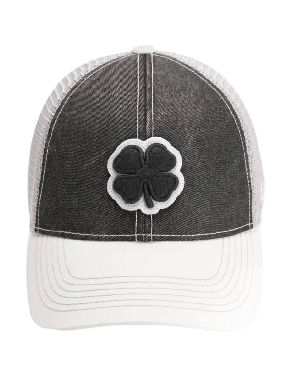 Black Clover TWO TONE VINTAGE 21