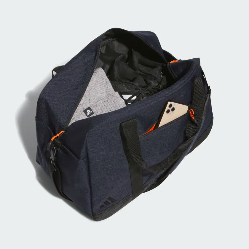 ADIDAS MALETA DUFFLE LEGINK