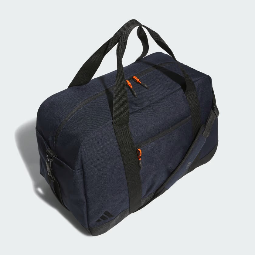ADIDAS MALETA DUFFLE LEGINK