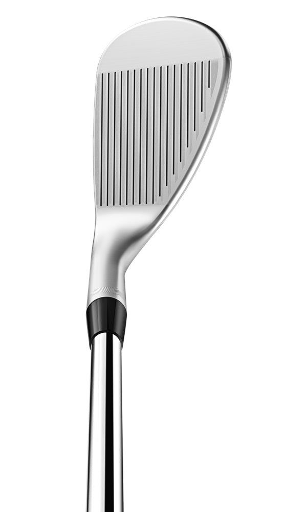 Titleist - Wedge Vokey Tour SM10 Cromado