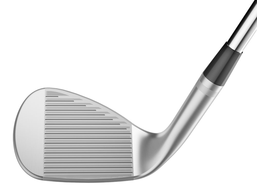 Titleist - Wedge Vokey Tour SM10 Cromado