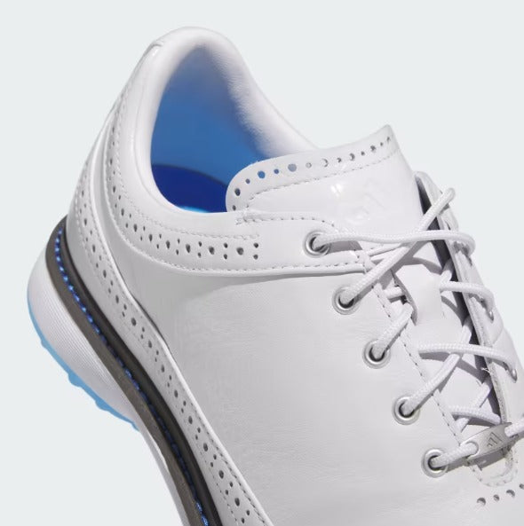 ADIDAS - MODERN CLASSIC80 ZAPATO HOMBRE