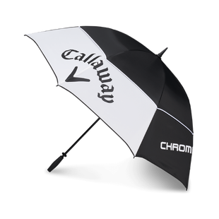 Paraguas Callaway 68" Tour Authentic