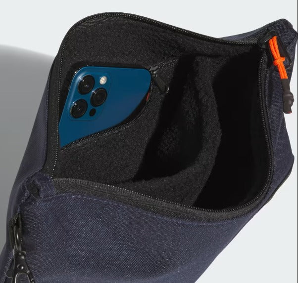 ADIDAS Estuche Golf Valuables