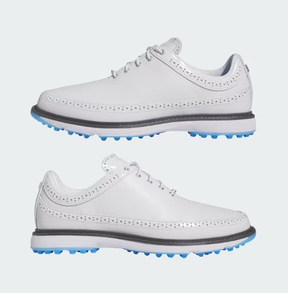 ADIDAS - MODERN CLASSIC80 ZAPATO HOMBRE