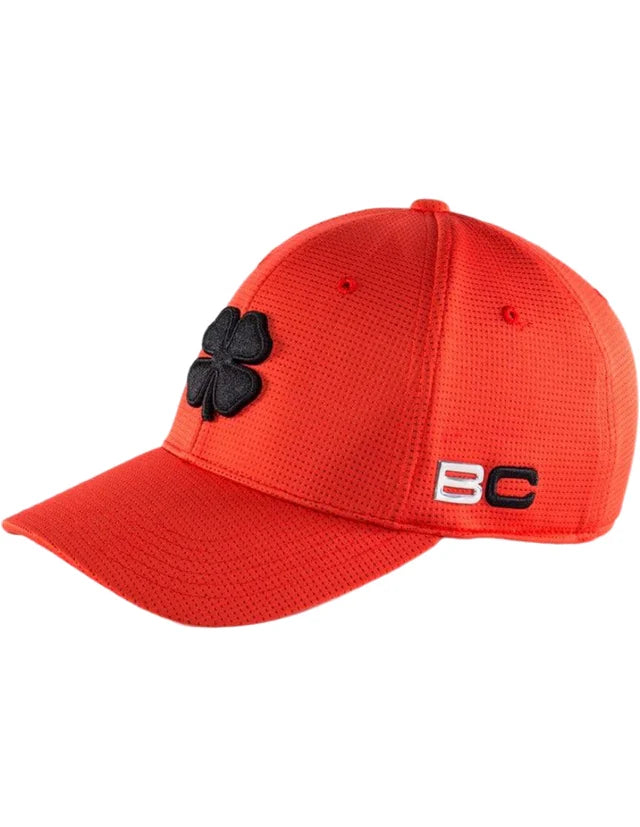 Black Clover IRON X FIRE