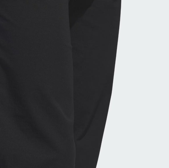 ADIDAS Pantalon Ultimate365 5-Pocket Negro