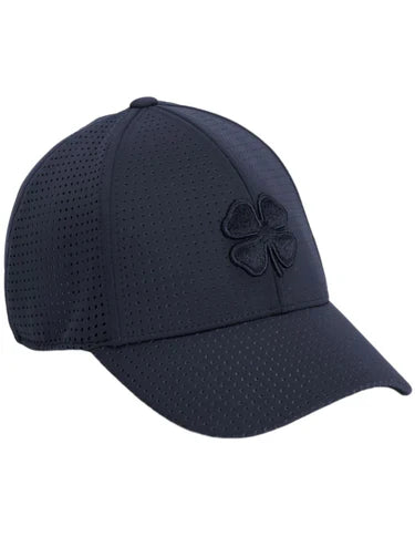 Gorra Black Clover PERF 5 DEEP BLUE