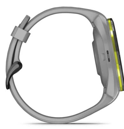 Garmin - Approach S70 42 mm Gris