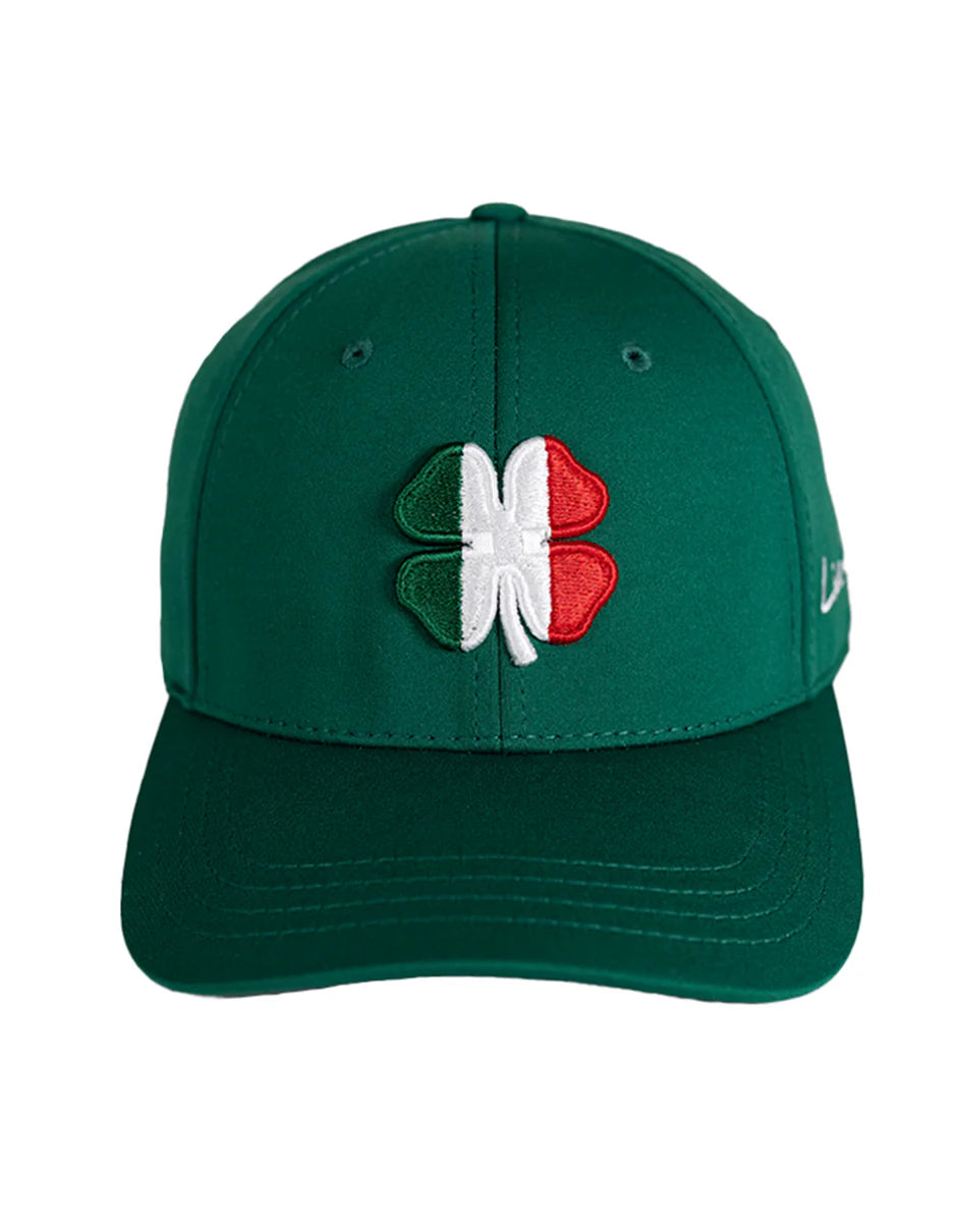 Black Clover MEXICO NATION 3