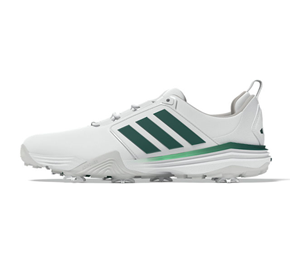 ADIPOWER 26 ZAPATOS HOMBRE