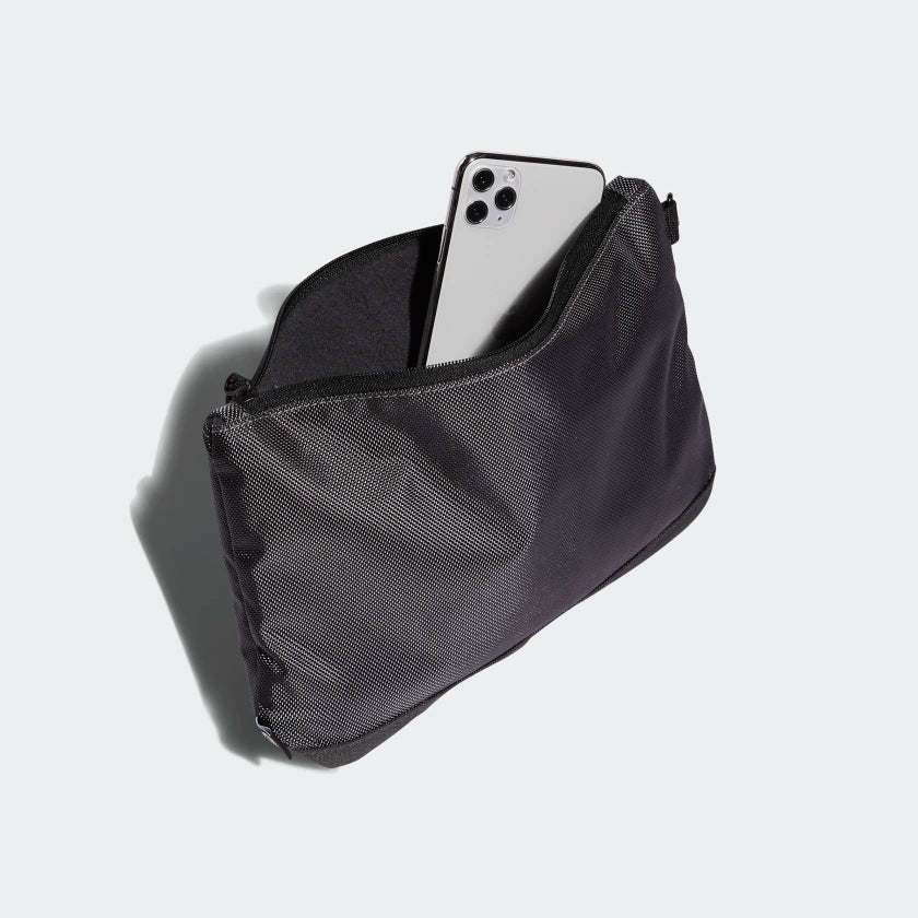 ADIDAS BOLSA VALUABLES