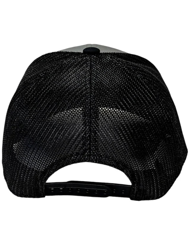 Black Clover AUTOGRAPH 2