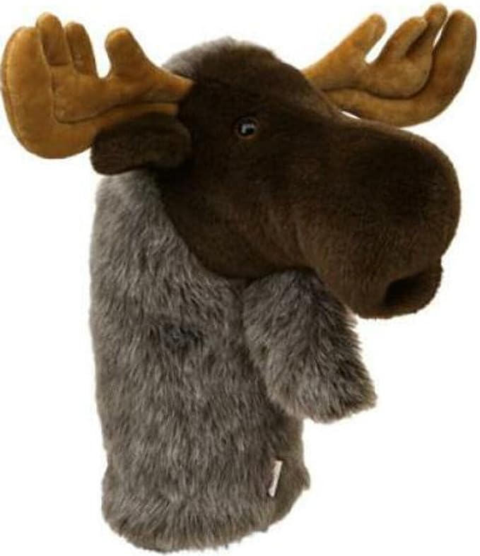 Creative Covers - Funda RENO