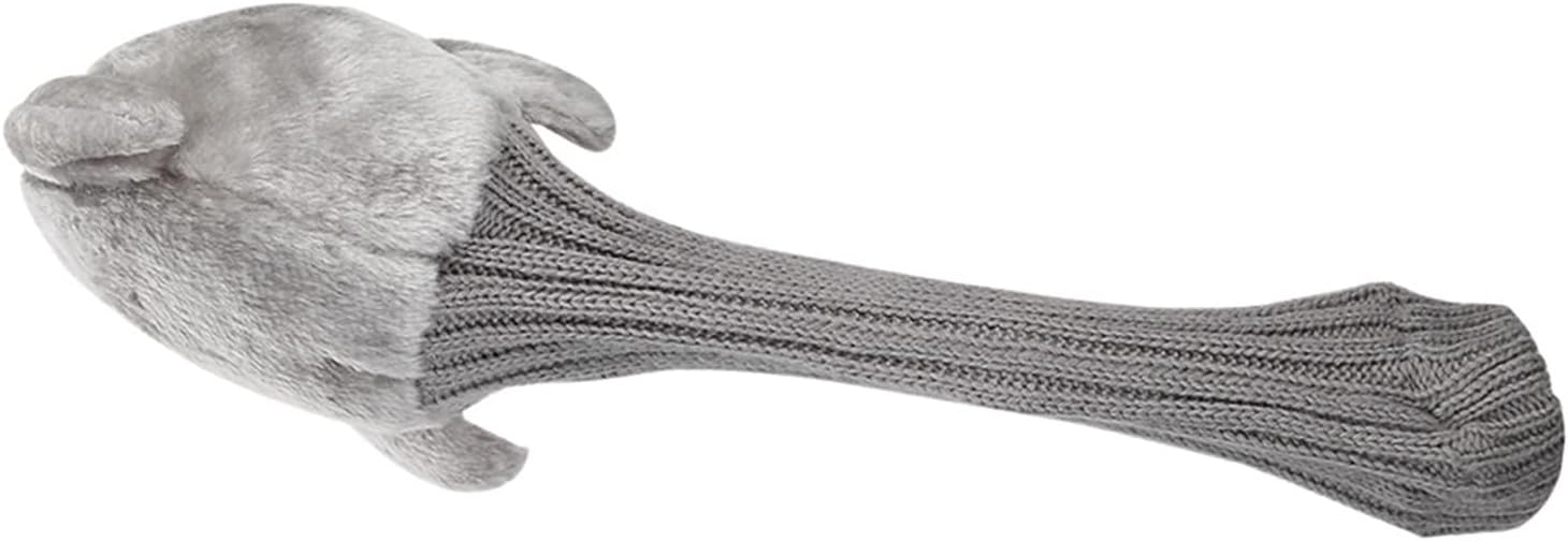 Funda de Driver Cabeza de Tiburon