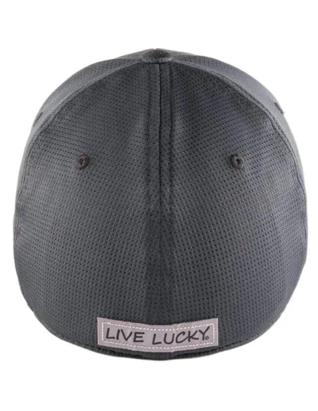 Black Clover -IRON X STEEL