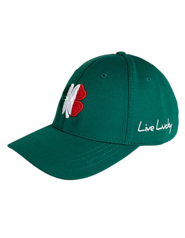 Black Clover MEXICO NATION 3