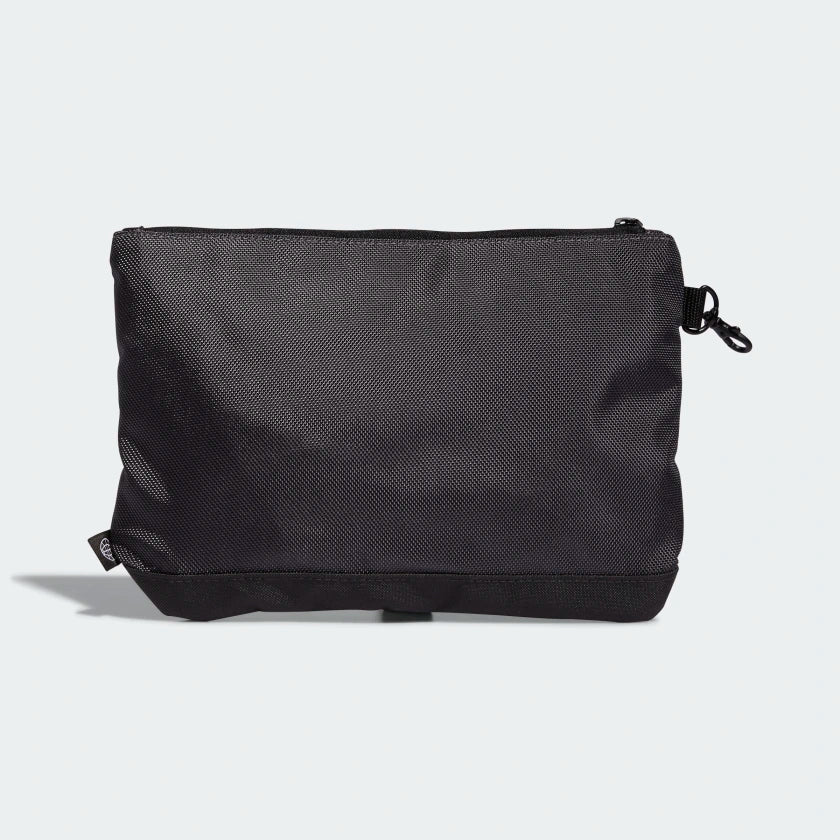 ADIDAS BOLSA VALUABLES