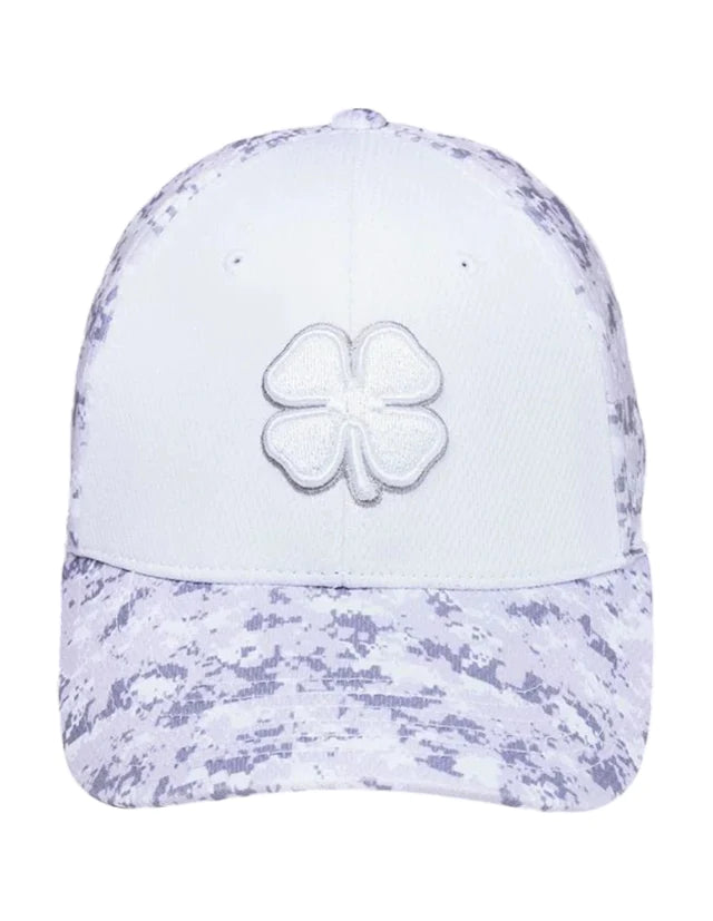 Black Clover BC FREEDOM 8