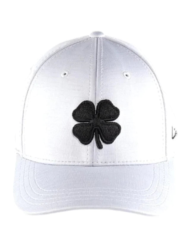 Black Clover DNA CLOUD