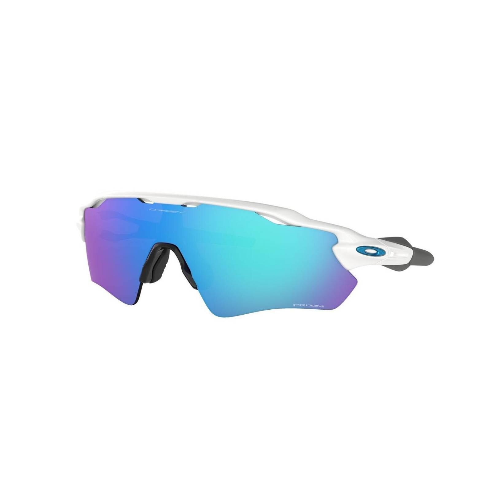 Oakley Radar Ev Path