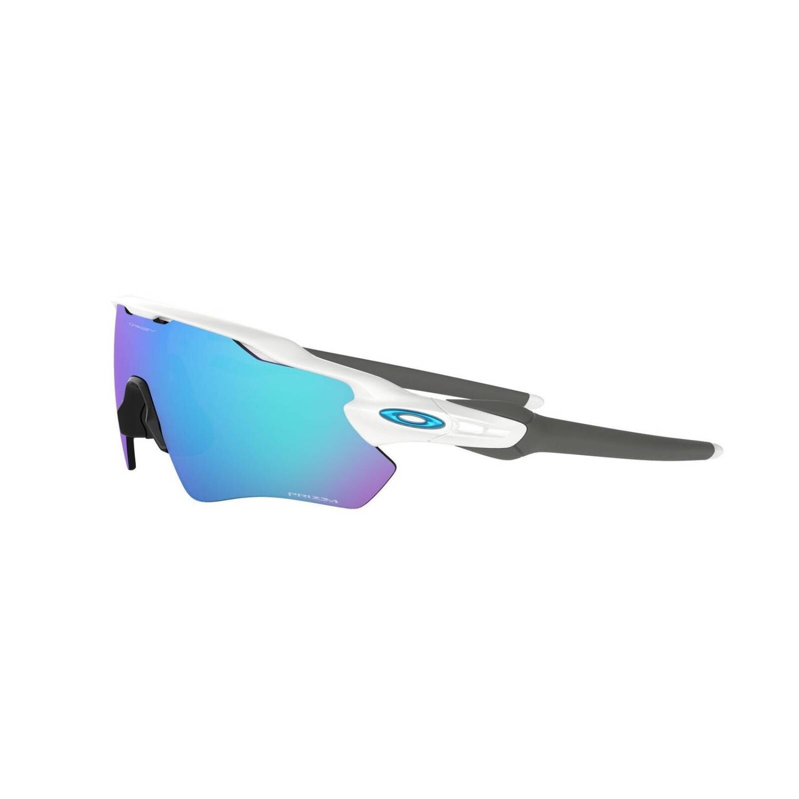 Oakley Radar Ev Path