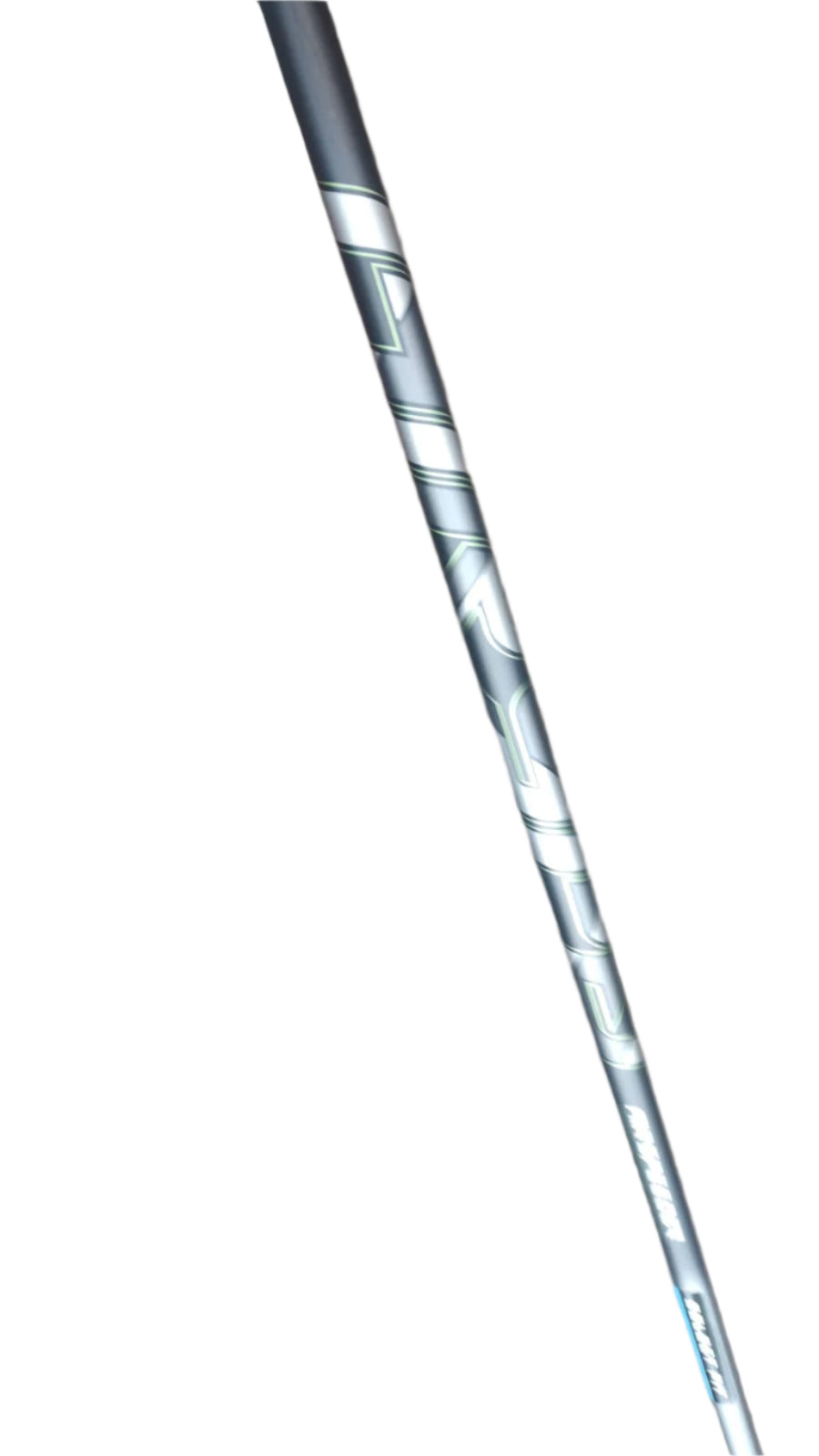 Varilla Air Speeder Fujikura Madera 3