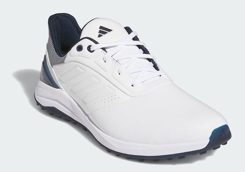 ADIDAS-ZAPATO SOLARMOTION24 BLANCO HOMBRE