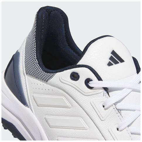 ADIDAS-ZAPATO SOLARMOTION24 BLANCO HOMBRE