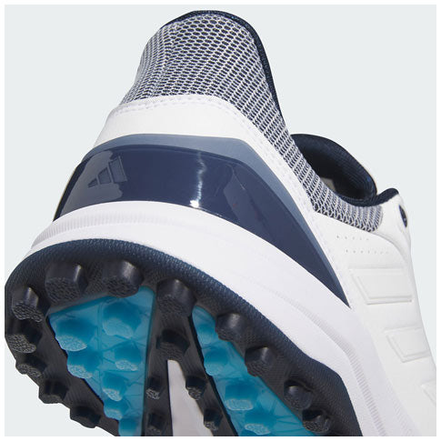 ADIDAS-ZAPATO SOLARMOTION24 BLANCO HOMBRE