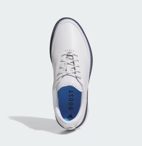 ADIDAS - MODERN CLASSIC80 ZAPATO HOMBRE