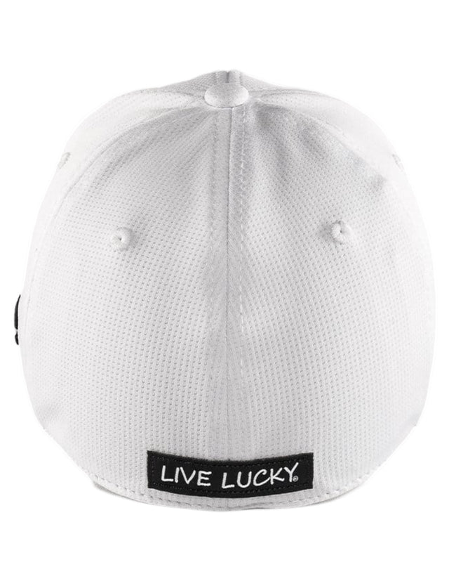 Black Clover IRON X SNOW